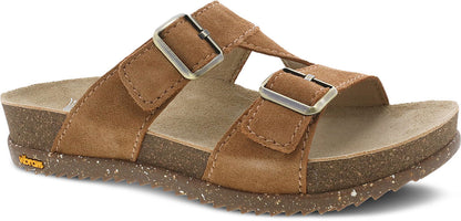  Dansko Dayna