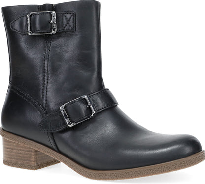  Dansko Delphine