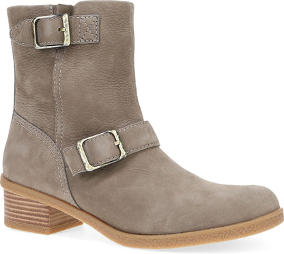  Dansko Delphine