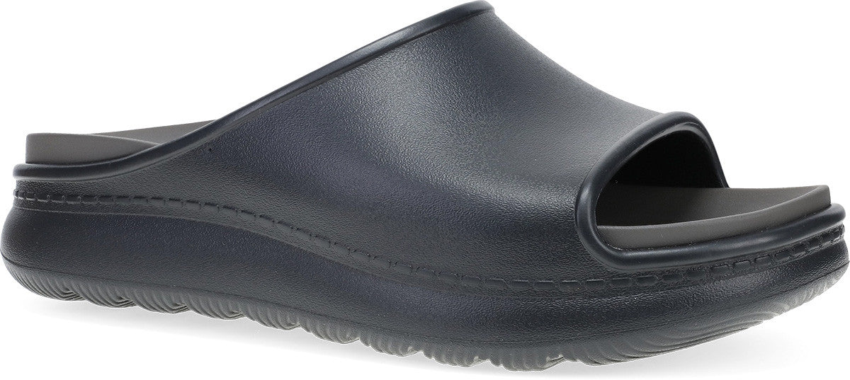  Dansko Devyn
