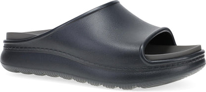  Dansko Devyn