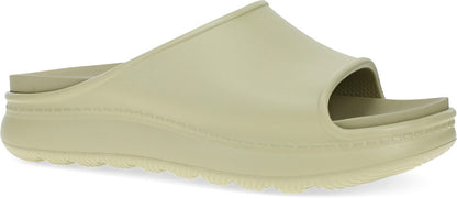  Dansko Devyn