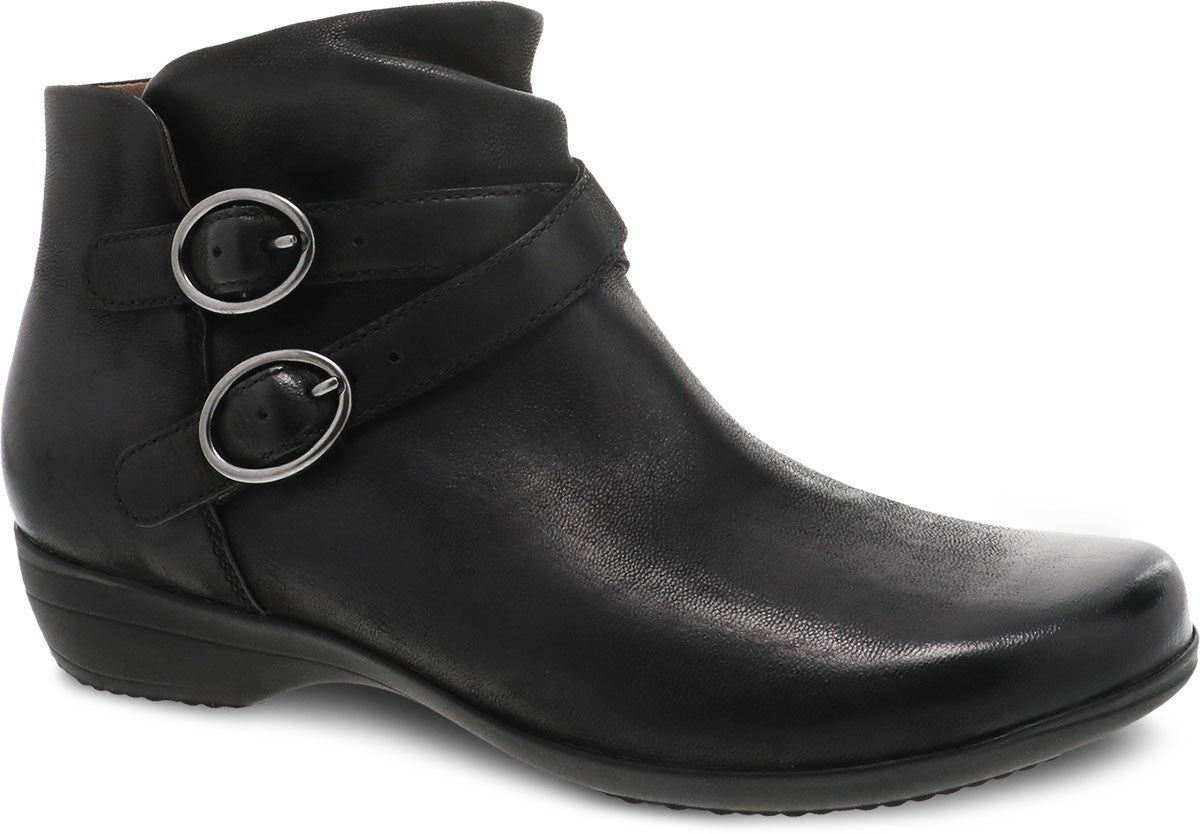  Dansko Faithe