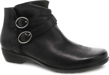  Dansko Faithe