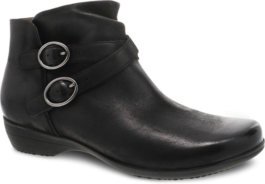  Dansko Faithe
