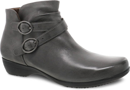  Dansko Faithe