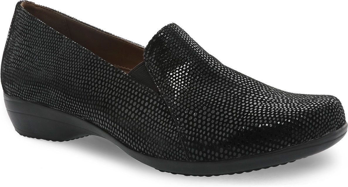  Dansko Farah