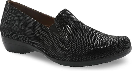  Dansko Farah