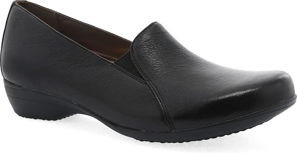  Dansko Farah
