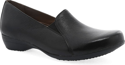  Dansko Farah