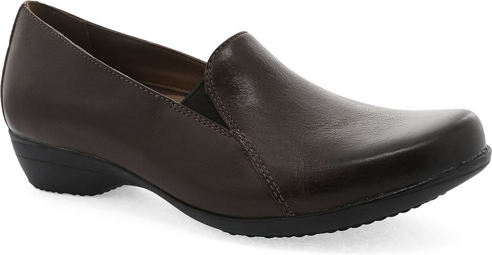 Dansko Farah