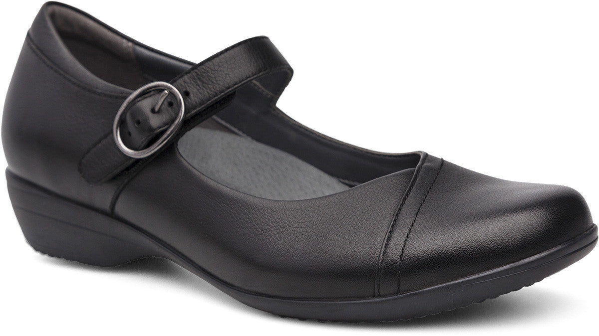  Dansko Fawna