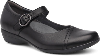  Dansko Fawna