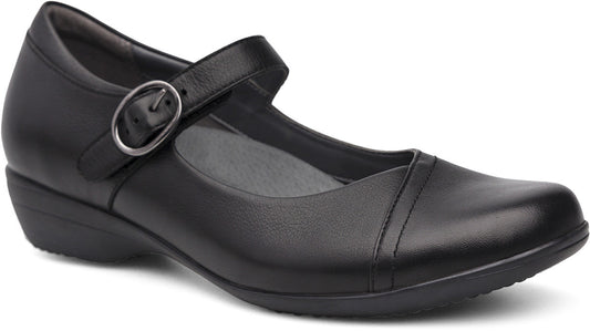  Dansko Fawna