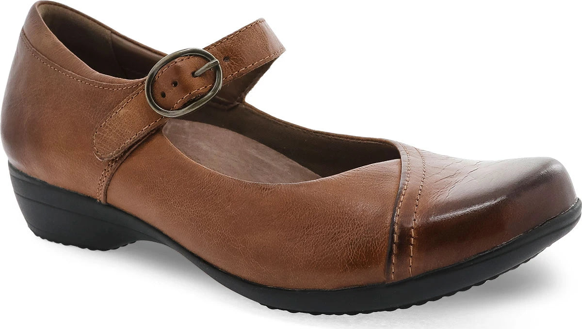  Dansko Fawna