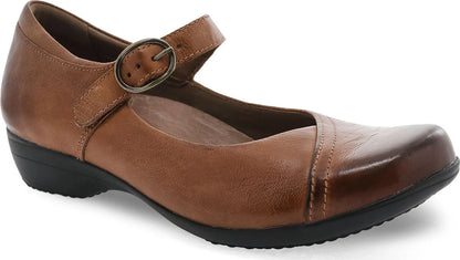  Dansko Fawna