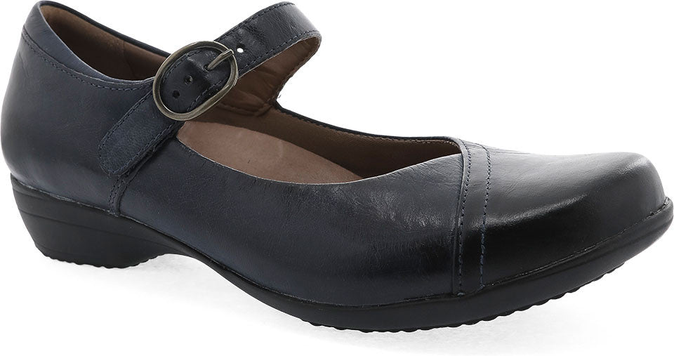 Dansko Fawna