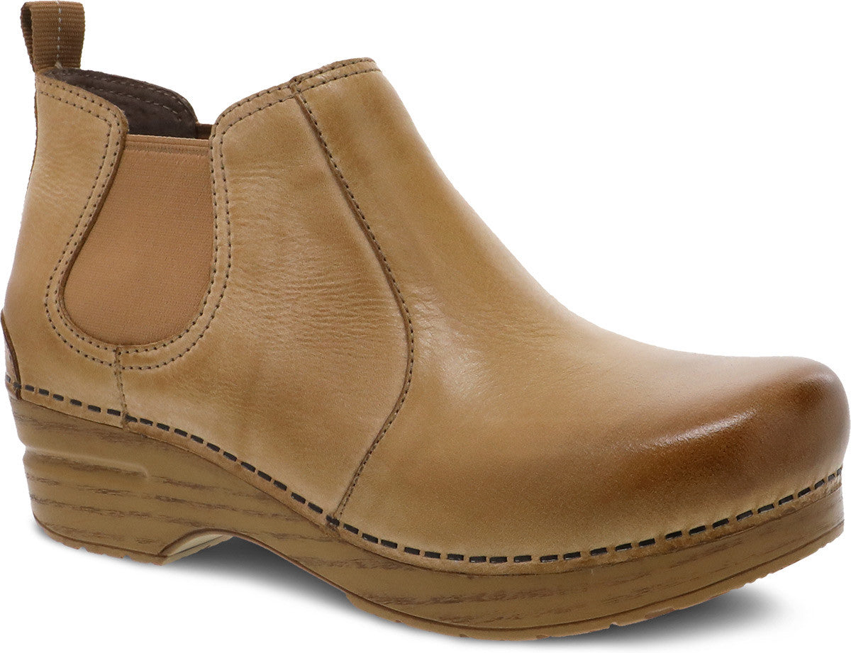 Dansko Frankie
