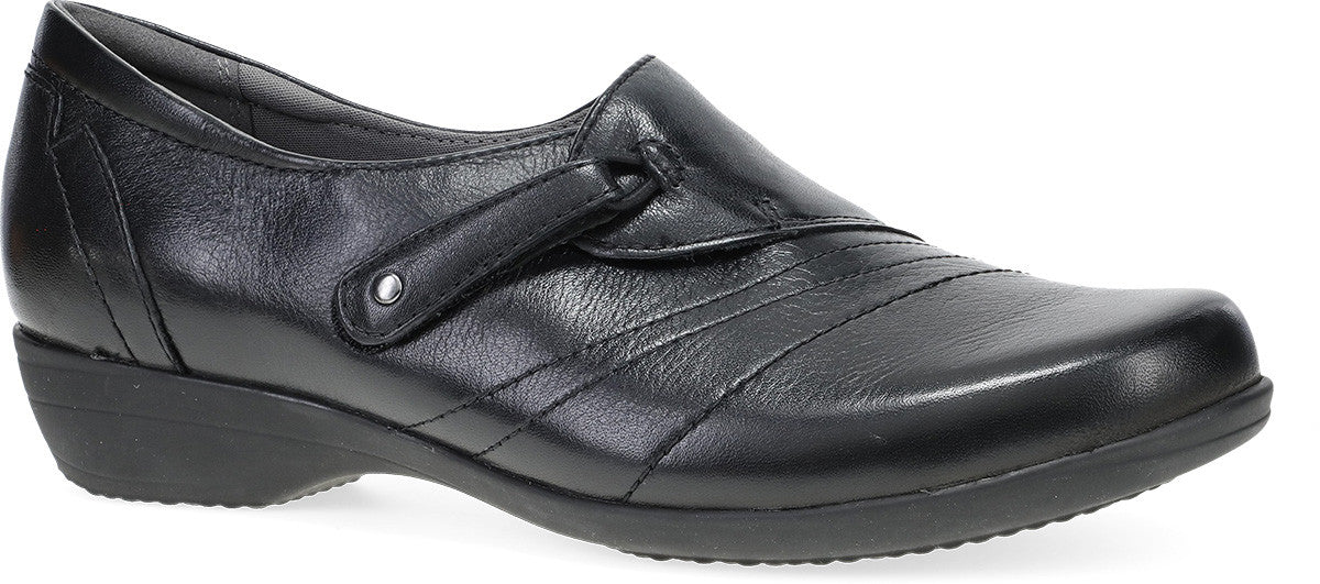  Dansko Franny