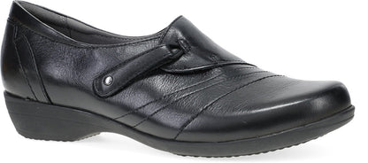  Dansko Franny