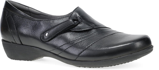  Dansko Franny