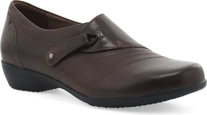  Dansko Franny