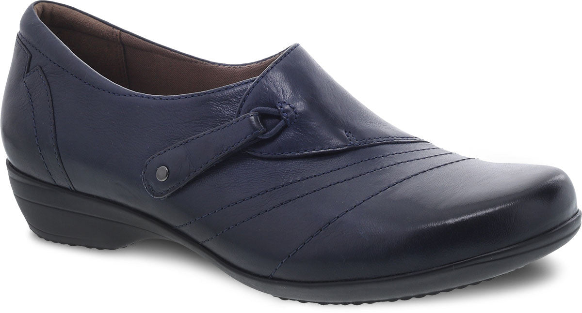  Dansko Franny