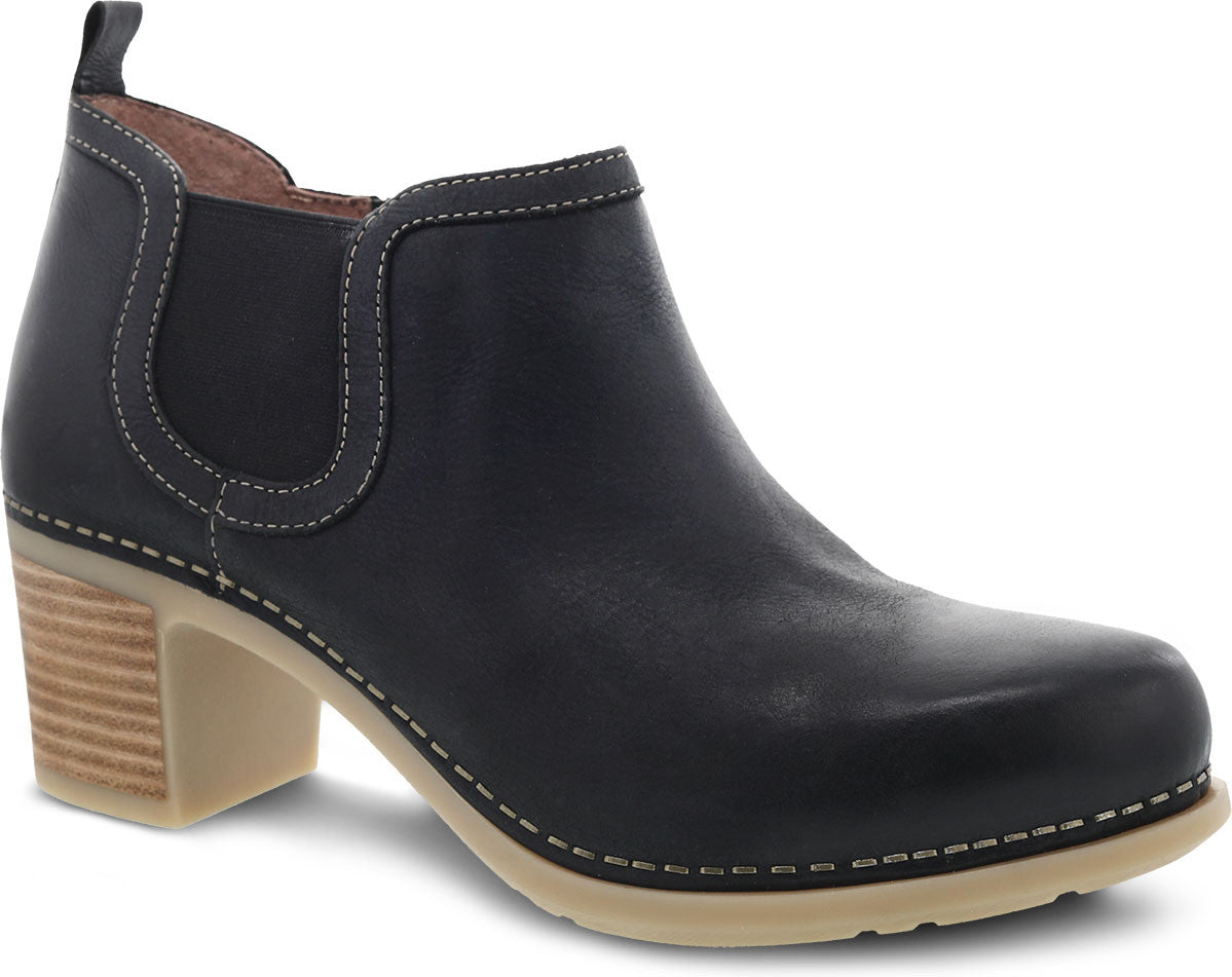  Dansko Harlene