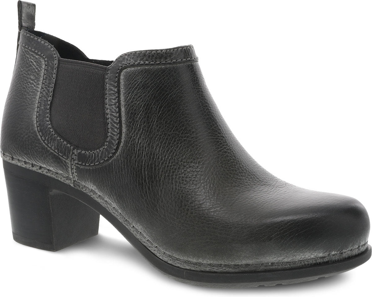 Dansko Harlene