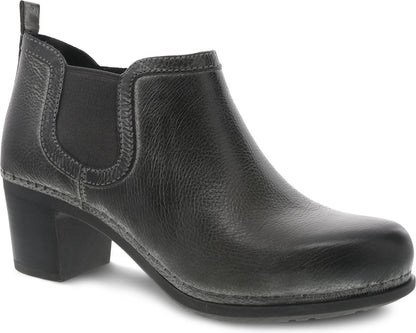  Dansko Harlene
