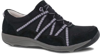  Dansko Harlyn