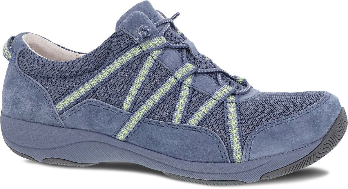  Dansko Harlyn