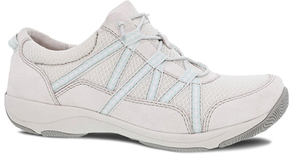  Dansko Harlyn