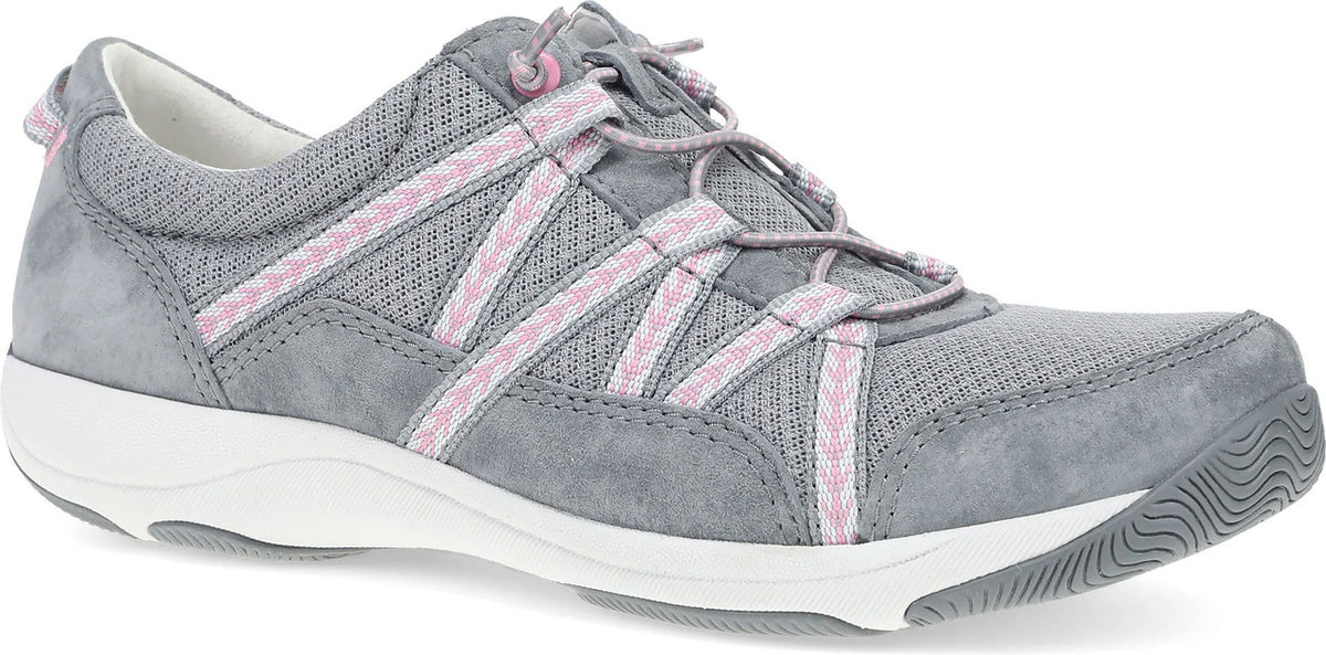  Dansko Harlyn