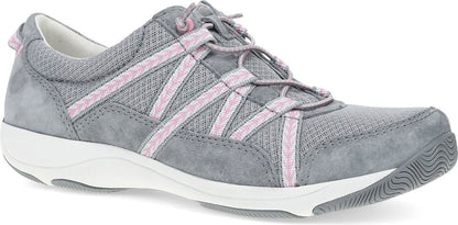  Dansko Harlyn