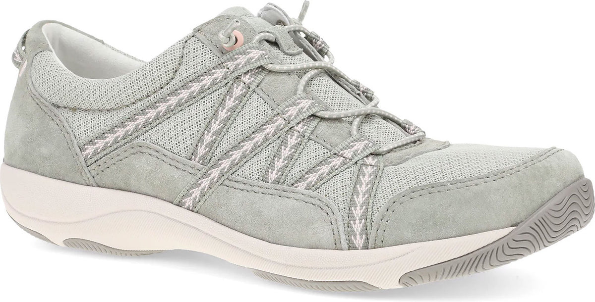  Dansko Harlyn