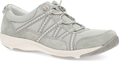  Dansko Harlyn