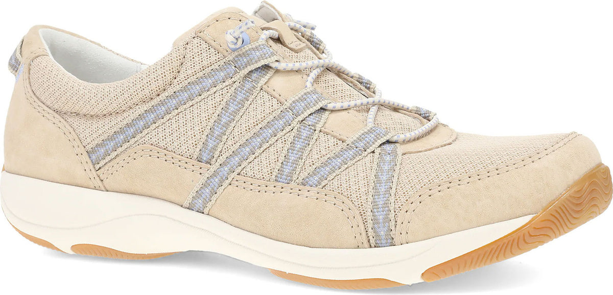  Dansko Harlyn