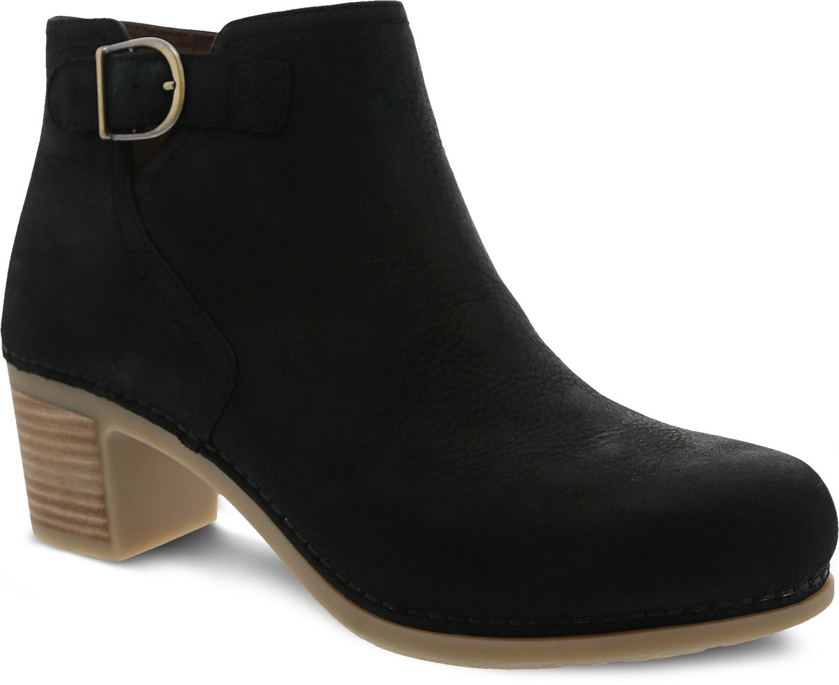  Dansko Henley