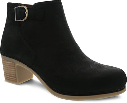  Dansko Henley