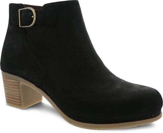  Dansko Henley