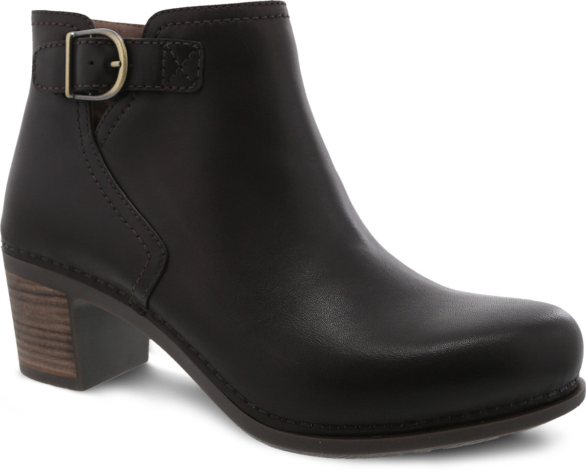  Dansko Henley