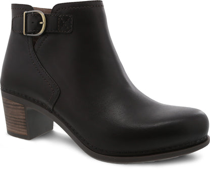  Dansko Henley