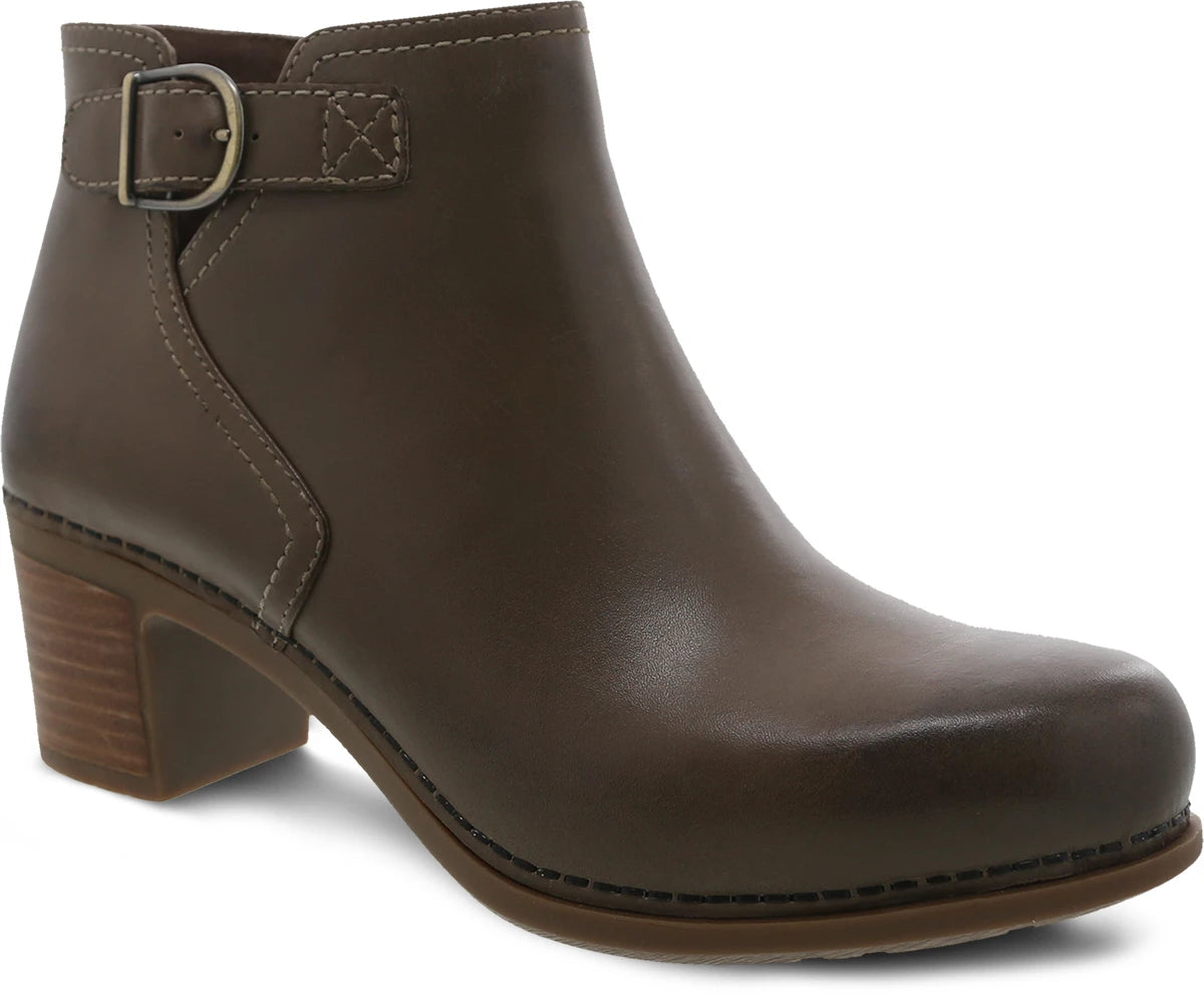  Dansko Henley