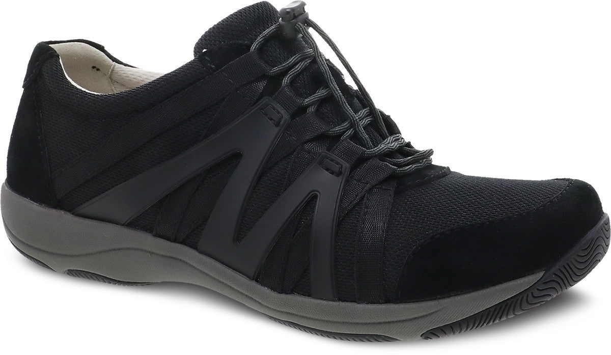  Dansko Henriette Wide