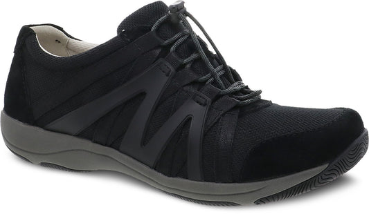  Dansko Henriette Wide
