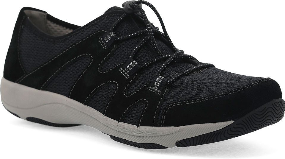  Dansko Holland