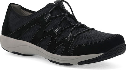  Dansko Holland