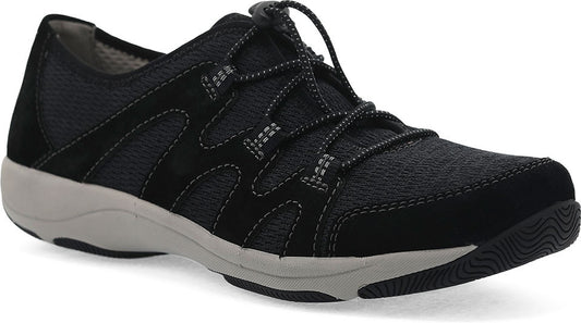  Dansko Holland