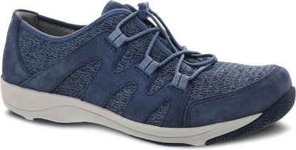  Dansko Holland